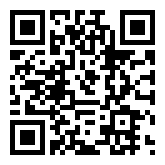 http://www.yunzhikong.cn/new/100445.html