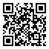 http://www.yunzhikong.cn/new/100446.html