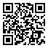 http://www.yunzhikong.cn/new/100447.html