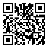http://www.yunzhikong.cn/new/100448.html