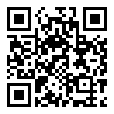http://www.yunzhikong.cn/new/100449.html