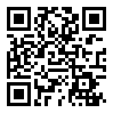 http://www.yunzhikong.cn/new/100450.html