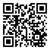 http://www.yunzhikong.cn/new/100451.html