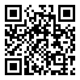 http://www.yunzhikong.cn/new/100452.html