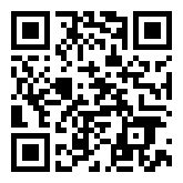 http://www.yunzhikong.cn/new/100453.html
