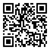 http://www.yunzhikong.cn/new/100455.html