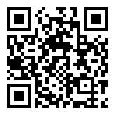 http://www.yunzhikong.cn/new/100456.html