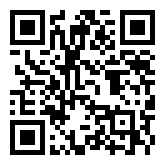 http://www.yunzhikong.cn/new/100457.html