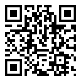 http://www.yunzhikong.cn/new/100458.html