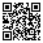 http://www.yunzhikong.cn/new/10046.html