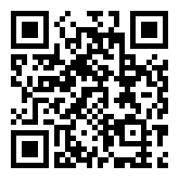 http://www.yunzhikong.cn/new/100460.html