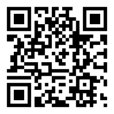 http://www.yunzhikong.cn/new/100461.html