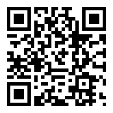 http://www.yunzhikong.cn/new/100462.html