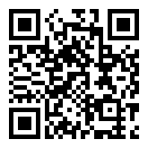 http://www.yunzhikong.cn/new/100463.html