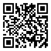 http://www.yunzhikong.cn/new/100465.html