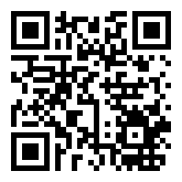 http://www.yunzhikong.cn/new/100466.html