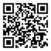 http://www.yunzhikong.cn/new/100467.html