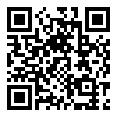 http://www.yunzhikong.cn/new/100468.html