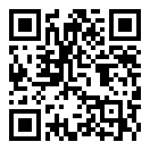http://www.yunzhikong.cn/new/100469.html
