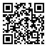 http://www.yunzhikong.cn/new/10047.html