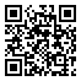 http://www.yunzhikong.cn/new/100471.html