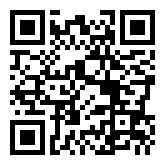 http://www.yunzhikong.cn/new/100472.html