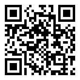 http://www.yunzhikong.cn/new/100473.html