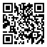 http://www.yunzhikong.cn/new/100474.html