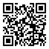 http://www.yunzhikong.cn/new/100475.html