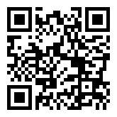 http://www.yunzhikong.cn/new/100476.html