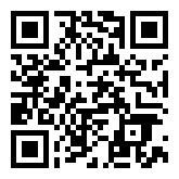 http://www.yunzhikong.cn/new/100477.html