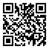 http://www.yunzhikong.cn/new/100478.html