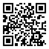 http://www.yunzhikong.cn/new/10048.html