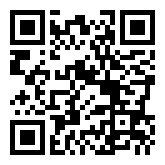 http://www.yunzhikong.cn/new/100480.html