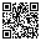 http://www.yunzhikong.cn/new/100481.html