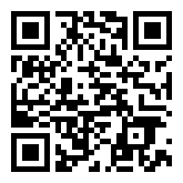 http://www.yunzhikong.cn/new/100482.html
