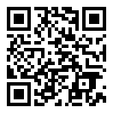 http://www.yunzhikong.cn/new/100484.html