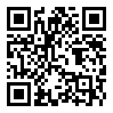 http://www.yunzhikong.cn/new/100485.html
