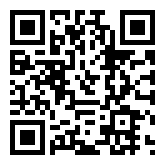 http://www.yunzhikong.cn/new/100486.html