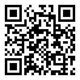 http://www.yunzhikong.cn/new/100487.html