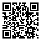 http://www.yunzhikong.cn/new/100488.html