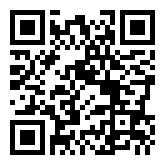 http://www.yunzhikong.cn/new/100489.html