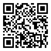 http://www.yunzhikong.cn/new/10049.html