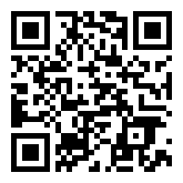 http://www.yunzhikong.cn/new/100492.html