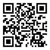 http://www.yunzhikong.cn/new/100495.html