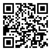 http://www.yunzhikong.cn/new/100496.html