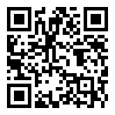 http://www.yunzhikong.cn/new/100497.html