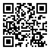 http://www.yunzhikong.cn/new/100498.html