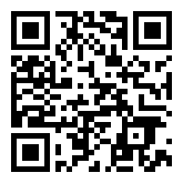 http://www.yunzhikong.cn/new/100499.html