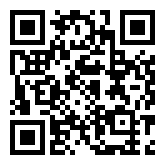 http://www.yunzhikong.cn/new/1005.html